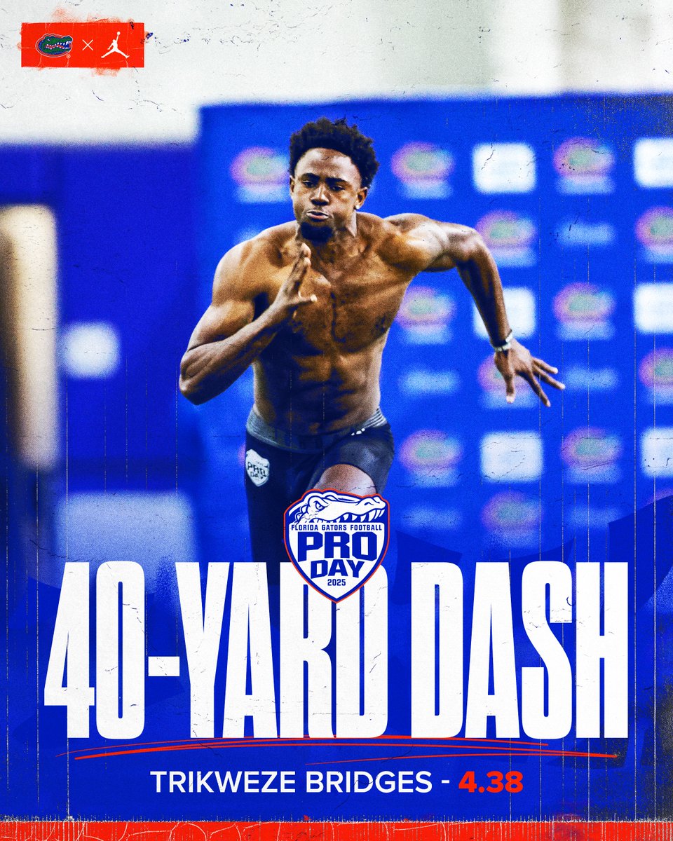 4.38 <a href="/Trikweze/">On1y1Kweze</a> 🏃🏼💨

#gogators