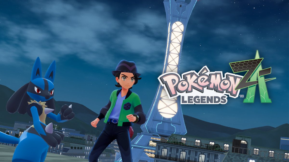 Viewing Media - PocketMonsters.Net