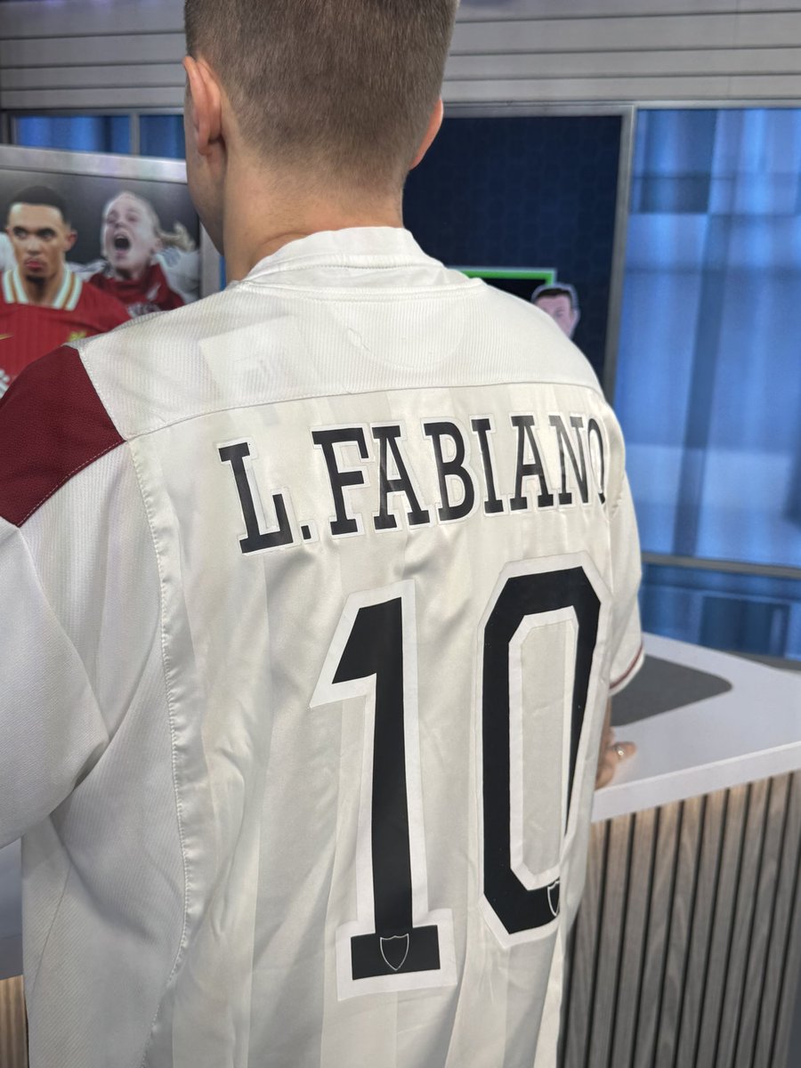 Julien Laurens tweet media