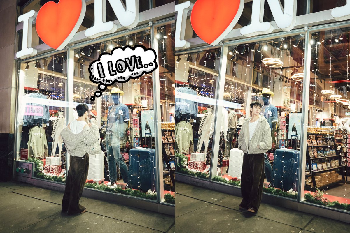 NCTsmtown's tweet image. MARK 'The Firstfruit' - 2006, NewYork

MARK 【The Firstfruit - The 1st Album】
➫ 2025.04.07 6PM (KST)

💿 Pre-order
mark.lnk.to/the_firstfruit 

#MARK #마크 
#TheFirstfruit #MARK_TheFirstfruit
#NCT #NCT127 #NCTDREAM