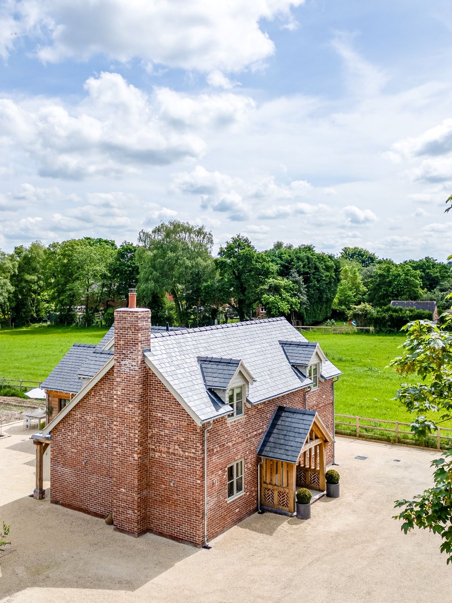 CBHomesUK's tweet photo. Got a question about self-build? Check out our FAQs to find out the answers. From how to find land, to how much does it cost and how long will it take, find the answers here https://t.co/VW4nJ1oG54
#selfbuild #selfbuildcosts #findingland #faqs #cbhomes https://t.co/R1z5pBNX3A