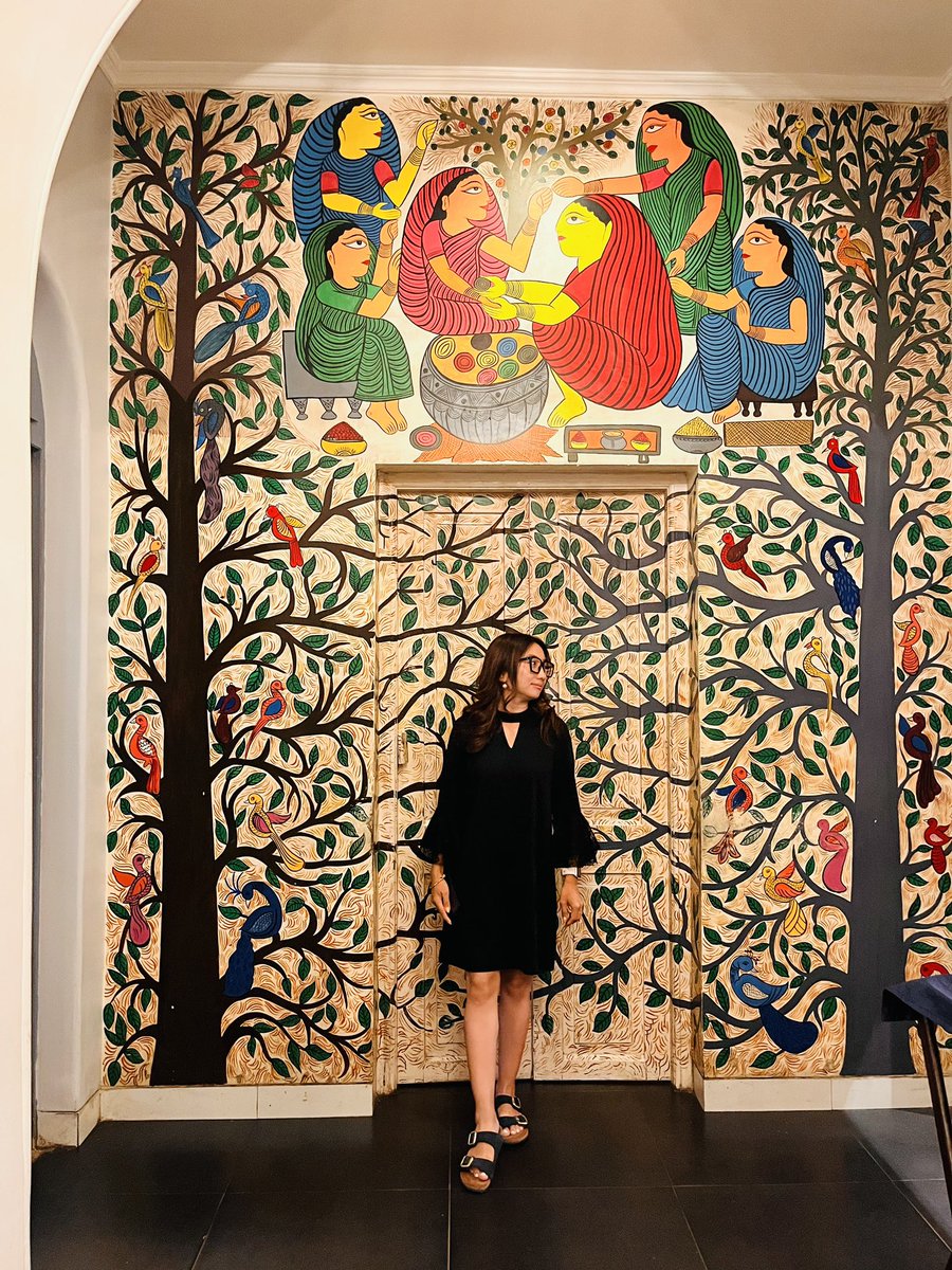 amyozukum's tweet image. Five years later and here I am☺️

#backontwitter