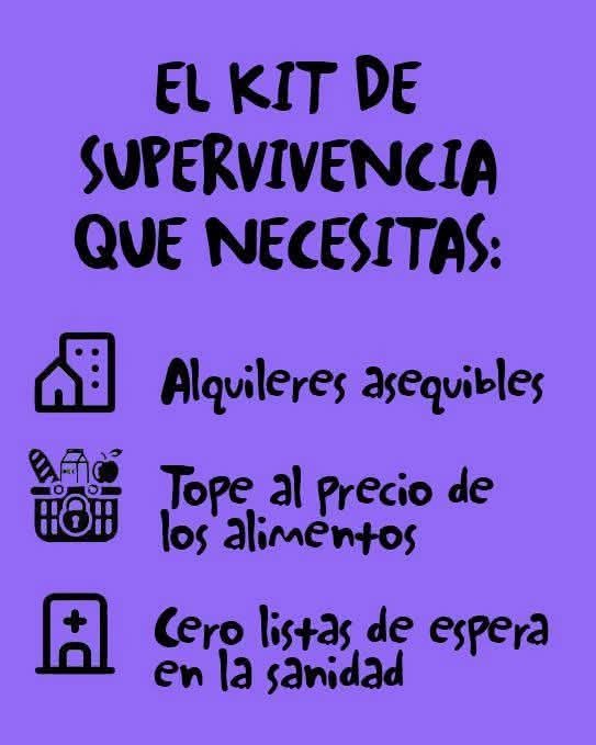 Coral Herrera Gómez (@coralherreragom) on Twitter photo 