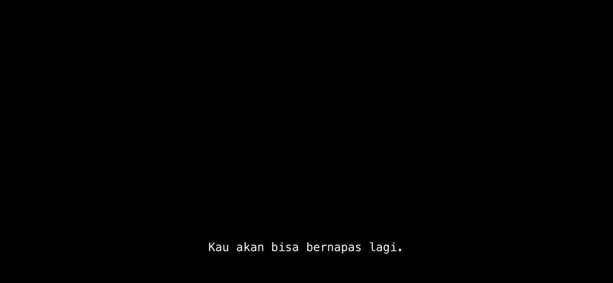 GG (@gigustavia) on Twitter photo 