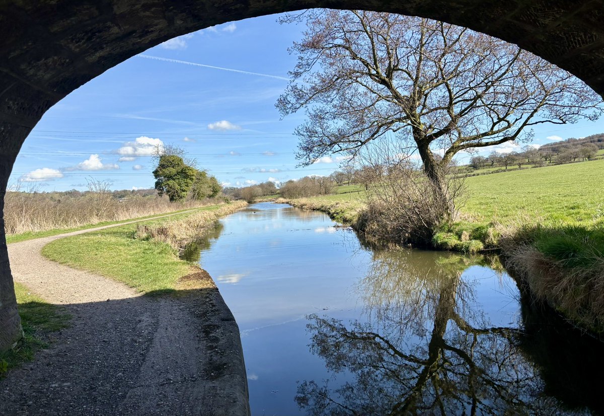 MartinTideswell's tweet image. Love where you live 🍻