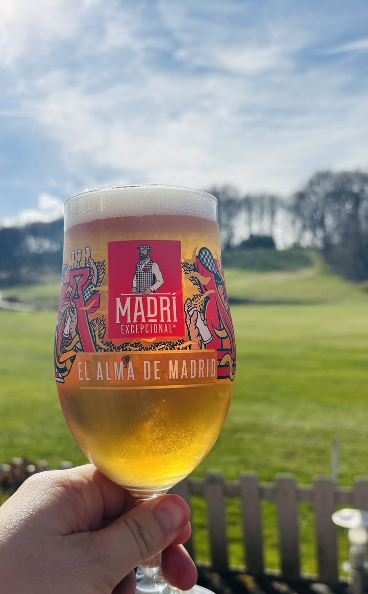 MartinTideswell's tweet image. Love where you live 🍻