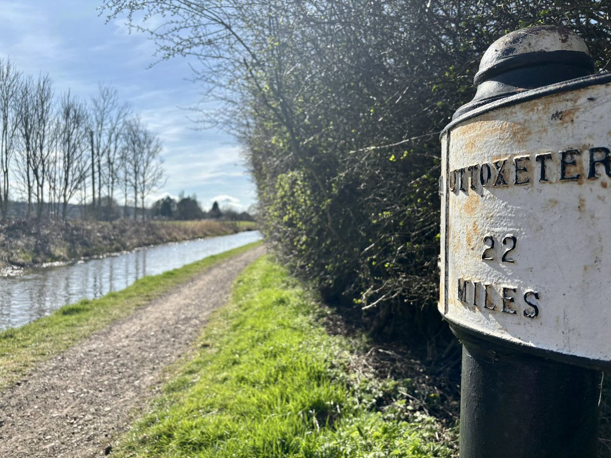 MartinTideswell's tweet image. Love where you live 🍻