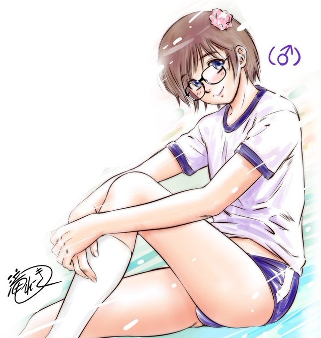 #ãªãªãã£ã©ã¯æ§çã®èŠæ¬åž
çŒé¡ãåšâ€ïž(âïž)