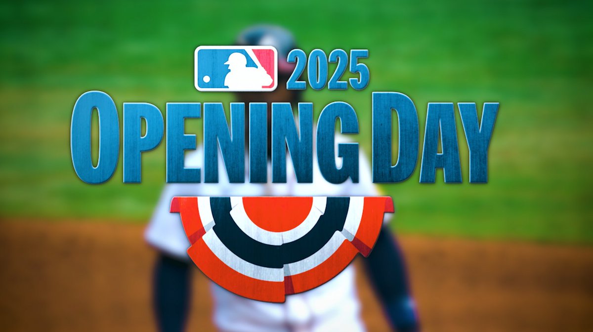 Connor DelPrete (@connor_delprete) on Twitter photo Been an absolute joy and honor to work on the Braves Open Tease
I feel very lucky to collaborate with an incredible team at <a href="/FanDuelSNBraves/">Braves On FanDuel Sports Network</a> to put this story together and I can’t wait for y’all to see it!!
Adobe Premiere gotta be happy seeing a little less of me this weekend Been an absolute joy and honor to work on the Braves Open Tease
I feel very lucky to collaborate with an incredible team at <a href="/FanDuelSNBraves/">Braves On FanDuel Sports Network</a> to put this story together and I can’t wait for y’all to see it!!
Adobe Premiere gotta be happy seeing a little less of me this weekend