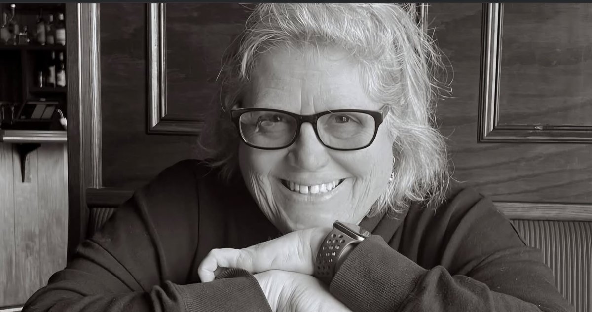 Hey friends! Let Cathy Couture know if you can make this gig Saturday May 10 from 1-3pm at the High Noon Saloon! facebook.com/events/s/cathy…