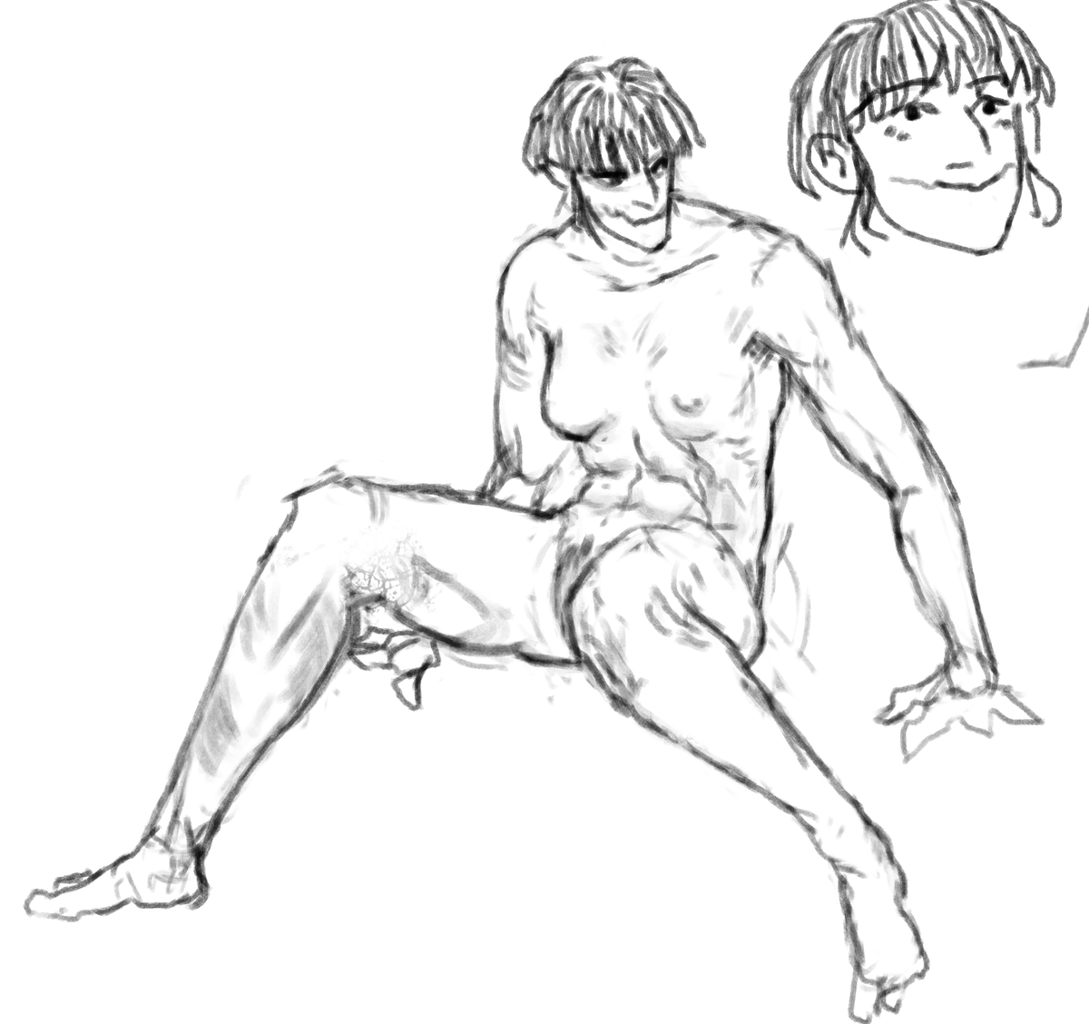 Flanseo? tweet media