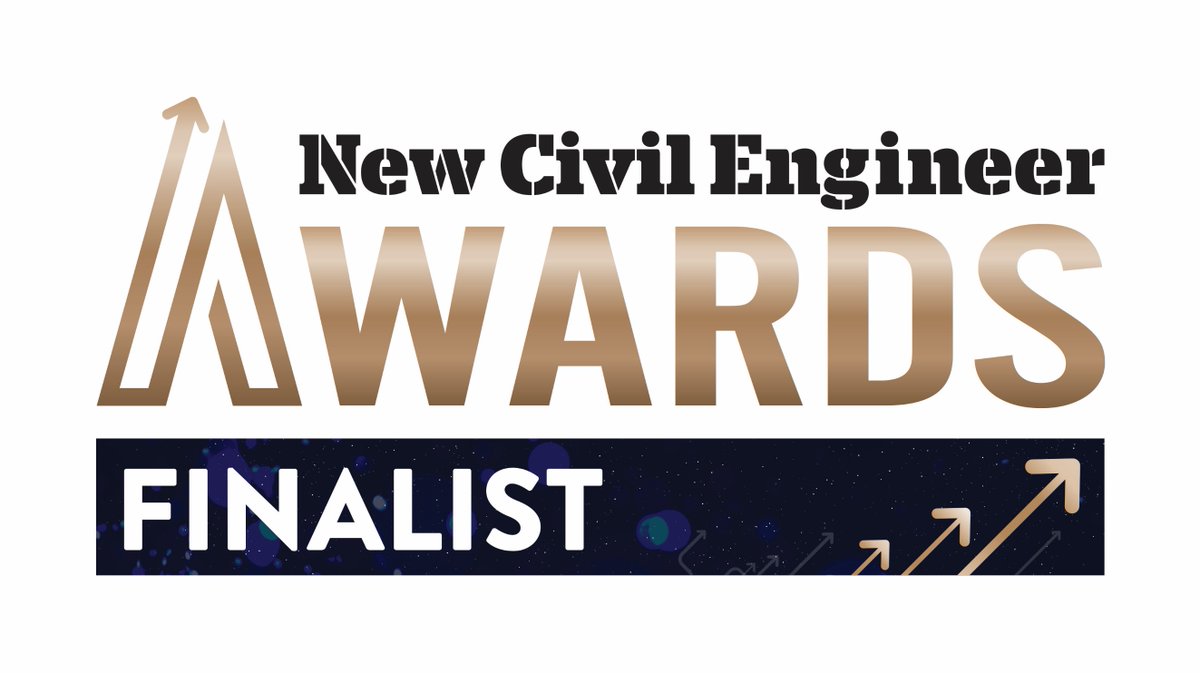 Spencer Group (@spencer_group) on Twitter photo We’re thrilled to announce that Spencer Group has been shortlisted for the 'Best Place to Work – Contractor' category at the <a href="/ncedigital/">New Civil Engineer</a> 2025 Awards!
This award recognises contractors that go above and beyond to create an exceptional workplace!
#NCEAwards We’re thrilled to announce that Spencer Group has been shortlisted for the 'Best Place to Work – Contractor' category at the <a href="/ncedigital/">New Civil Engineer</a> 2025 Awards!
This award recognises contractors that go above and beyond to create an exceptional workplace!
#NCEAwards