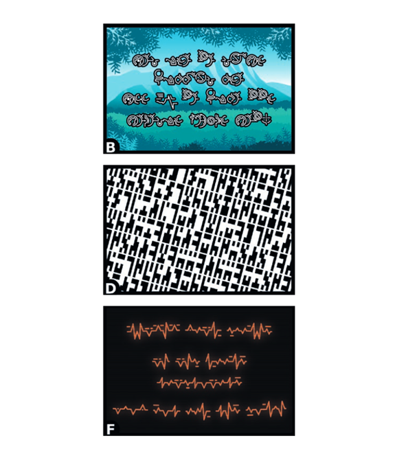 Babel: The Language Magazine tweet media