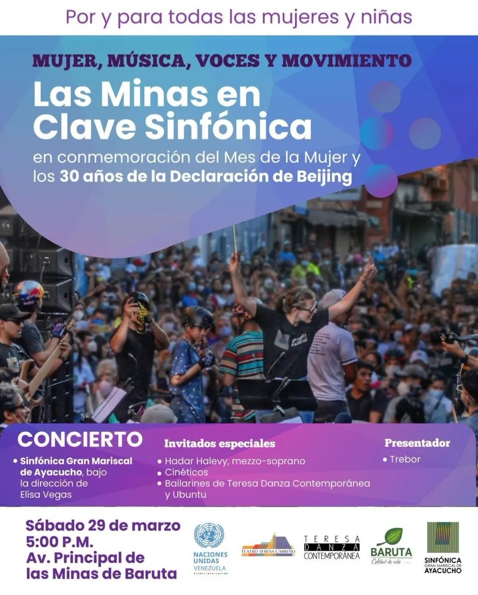 Dividendo Voluntario tweet media