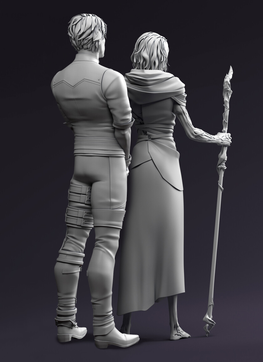 asavagegarden's tweet image. i think they should date #jayvik