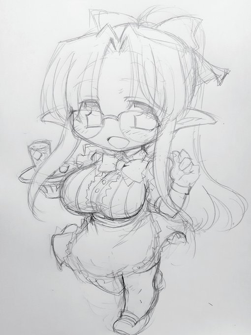 #うちの子への質問なんでも答えますえっつなのも可
はげみになります。
なんでも。 