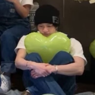 StayTinyCake's tweet photo. Chan, Christopher...
Where do I even start? (long sappy post ahead)

7 years a trainee, 7 members for every year you were a trainee, & now 7 years as a Stray Kid & being with your chosen family. 

I think it goes without saying that Stay and Skz are unbelievably grateful for you & proud of you. 
I will never know the extent of everything you've been through. 
All I know is I'm extremely proud of you of anything and everything you do. 
And to say I'm grateful doesn't even begin to describe how I feel.
I came into this not really even knowing much about Kpop. I had a lot of self doubt, depression, freshly diagnosed health issues. 
But Stray Kids found me in all of that, and you? You saved me. 
You gave me a home, a safe space. A place where I could be myself, a place to believe in myself, to find myself again, to push myself towards what I want; my goals, my dreams, how I see myself. 
Because of you I have alot more self worth, I see myself as stronger, I'm prouder of myself. 
Sure I still struggle daily but that's the beauty of finding yourself again. Tripping over your own feet every once in awhile, but still taking steps towards bigger and better goals. 

You helped me with all of that. And I truly don't know how I could ever thank you. So this is my way of saying thank you. 

7+ years ago (8 nearly) you gave us Stray Kids, you found 7 amazing talented inspiring young men and you made a beautiful team. There were a lot of bumps in the road. Because All 8 of you...were still finding yourselves, figuring out what you wanted and how you wanted to do it. You were young too. You had a lot of growing to do. 

And I'm so proud of you for fulfilling so many goals over these last several years. I'm so proud of you for making a name for yourself, for Stray Kids. For selling out huge festivals, and a huge international tour, to winning so many awards, to creating songs with huge artists, and working with big stars. 
You did all of that, with the help of these 7 amazing guys. You created that. 

And even still through all of that. Its okay if you still feel like you don't know who you are, and you are still finding yourself. We all need that sometimes. I don't think anyone is sure of themselves these days. I don't think many still know who they are. I'm still finding myself to this day but you've helped a lot with that and I can only hope Stay and Skz are helping you.
Either way we will never stop being proud of you, we will never stop encouraging you to be your best self. 
And I will never stop telling you, Chan. That you are enough and you will always be enough no matter what you do, no matter how you choose to live, or choose to handle whatever situations are thrown your way. 
No matter how you choose to love us or how much you choose to share with us. I will always think you're enough and I will will always adore you just the way you are.

I'm so thankful and so grateful to be a Stay and to live in the same timeline as you and Stray Kids. I don't where I'd be without my 8 💙🩵 but I'm beyond blessed and thankful that you found me when I needed you most. Thank you for giving me Stray Kids, thank you for making me a Stay, and thank you for giving me a Home. 

Love you so much Channie🥹🩵

#OurStartLineBangChan 
#우리는_당신을_사랑합니다_방찬