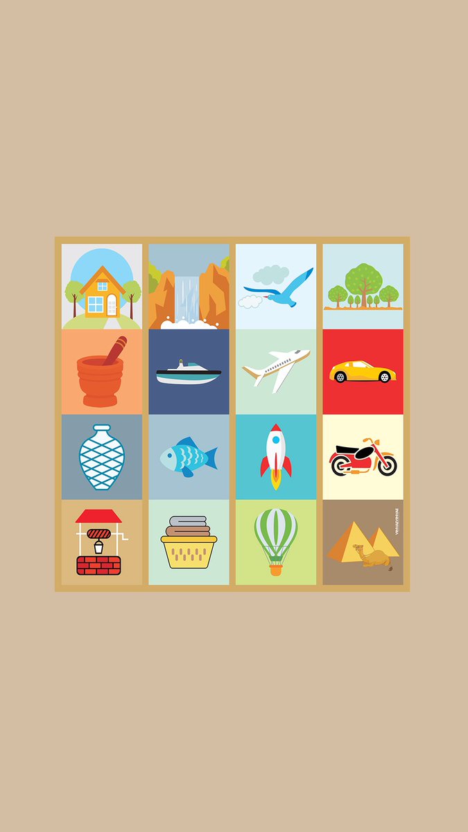 vinvaevinvae's tweet image. The Vinvae Vinvae Scarf

Made from the finest silk 

Scarf: The World In a Minute 

90 x 90cm - Light Brown

#beautyofsilk #vinvaevinvae #elegance #womensfashion #summervibes #fashionista #SilkScarves #luxuryscarves #handcraftedlove #perfectaccessory #theworldinaminutesilkscarf90