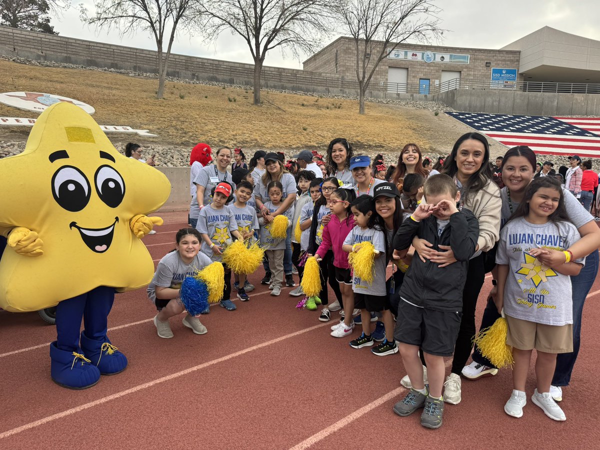 Angie Peña tweet media