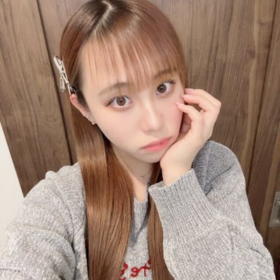 SBmpos06's tweet photo. #新しいプロフィール画像 https://t.co/en7V5pXpu3
