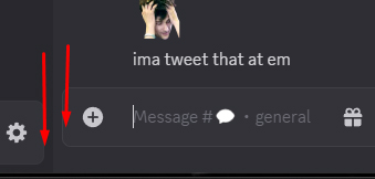 RawDogginMayo tweet media