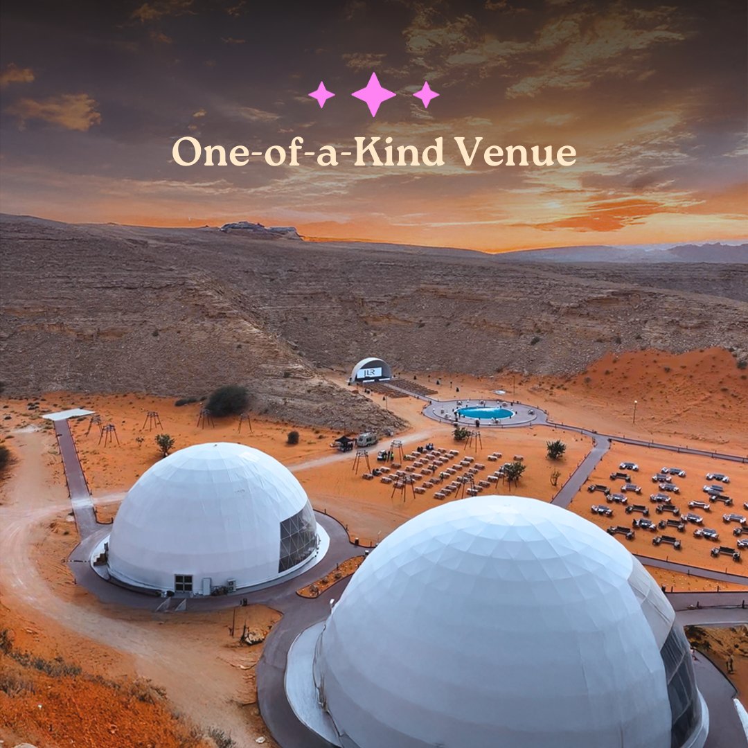 Some venues host events, NOX Camp creates experiences from reflective moments to unforgettable celebrations, your next event belongs somewhere extraordinary.
#event_management #Your_Event_Partner #Your_next_event_venue