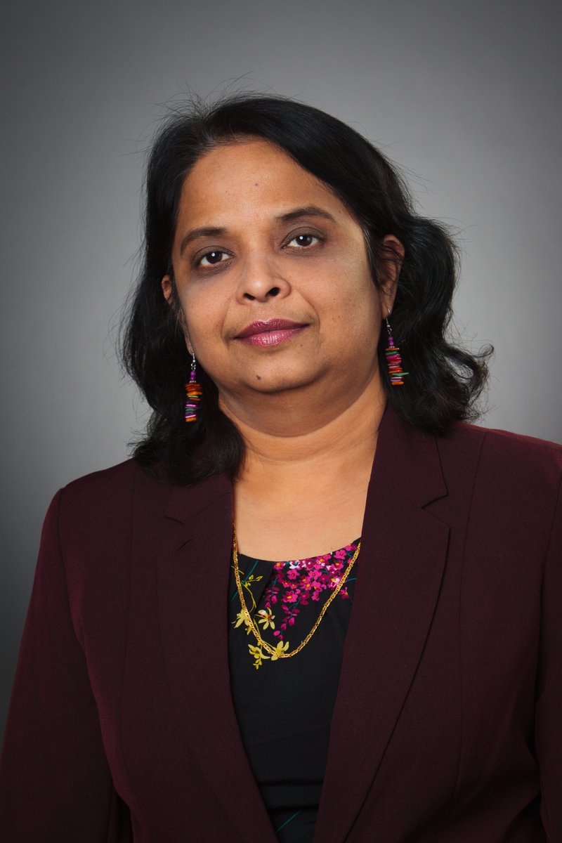 REC_dukeuncadrc's tweet image. 👉👉Check out this REC Scholar Spotlight on Rashmita Basu!
Dr. Basu is an Assistant Professor in @ECUDPH. For her REC project, she is studying the health and well-being of people living with ADRD and their caregivers.
Read more here: dukeuncadrc.org/news/rec-schol…
@REC_dukeuncadrc