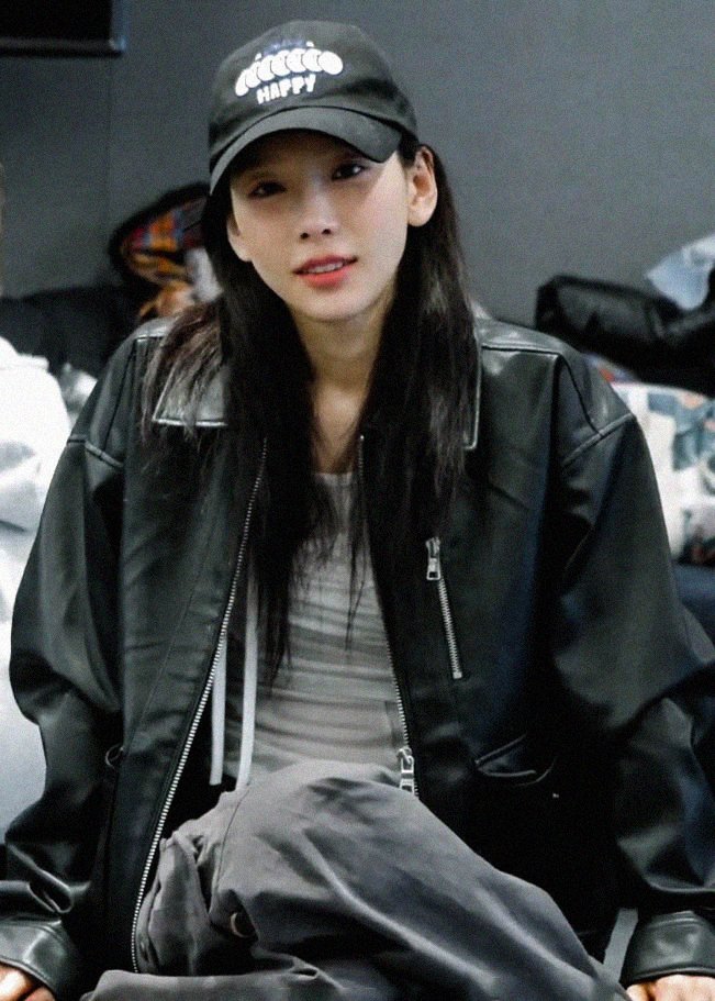 📷 (@taeyeonphoto) on Twitter photo 