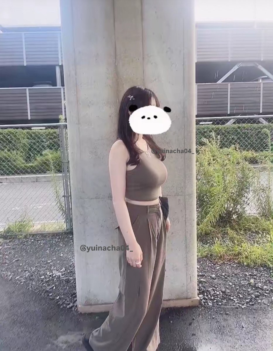 りついーとで懐きます🐶