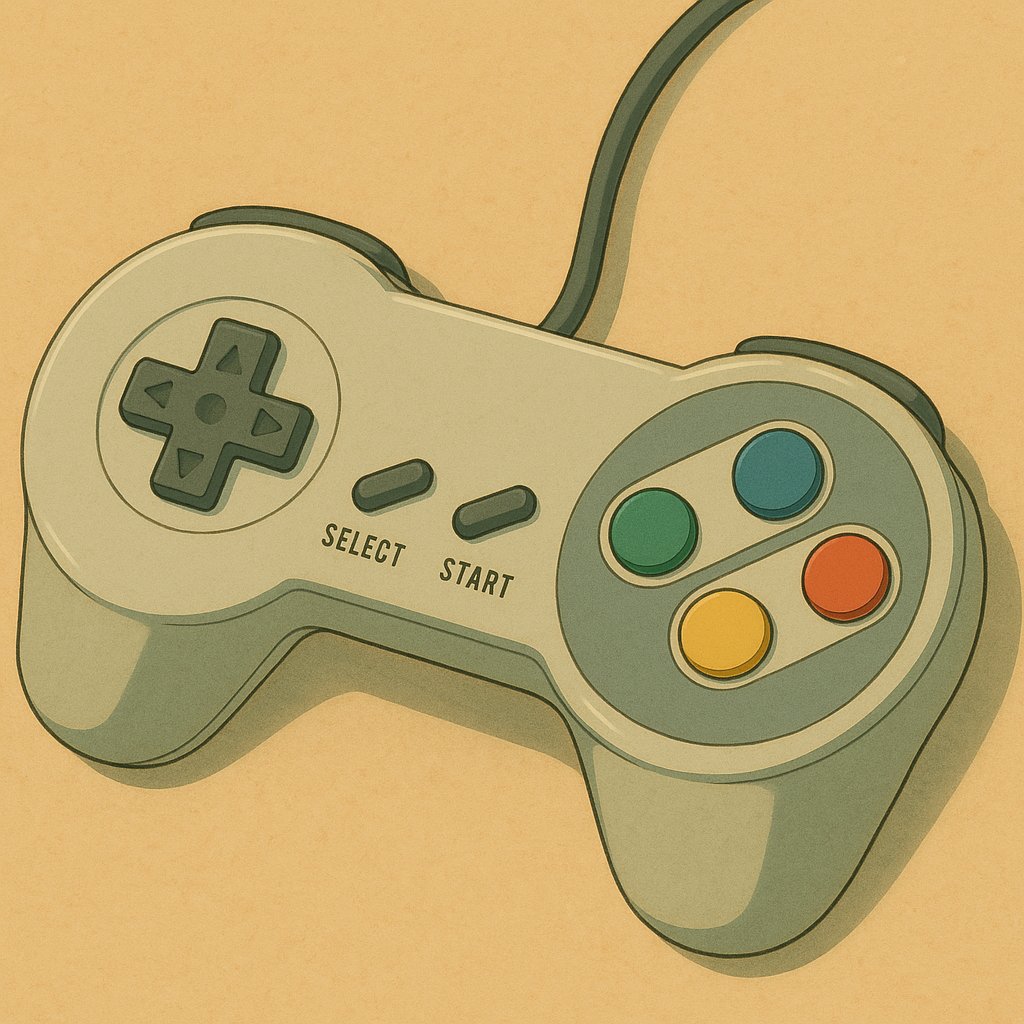 GenPlayAI's tweet image. This is the way GenPlay.FUN