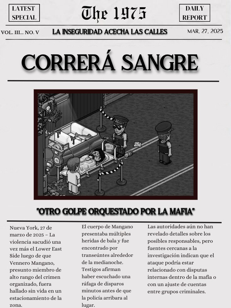 PhilipTesta tweet media