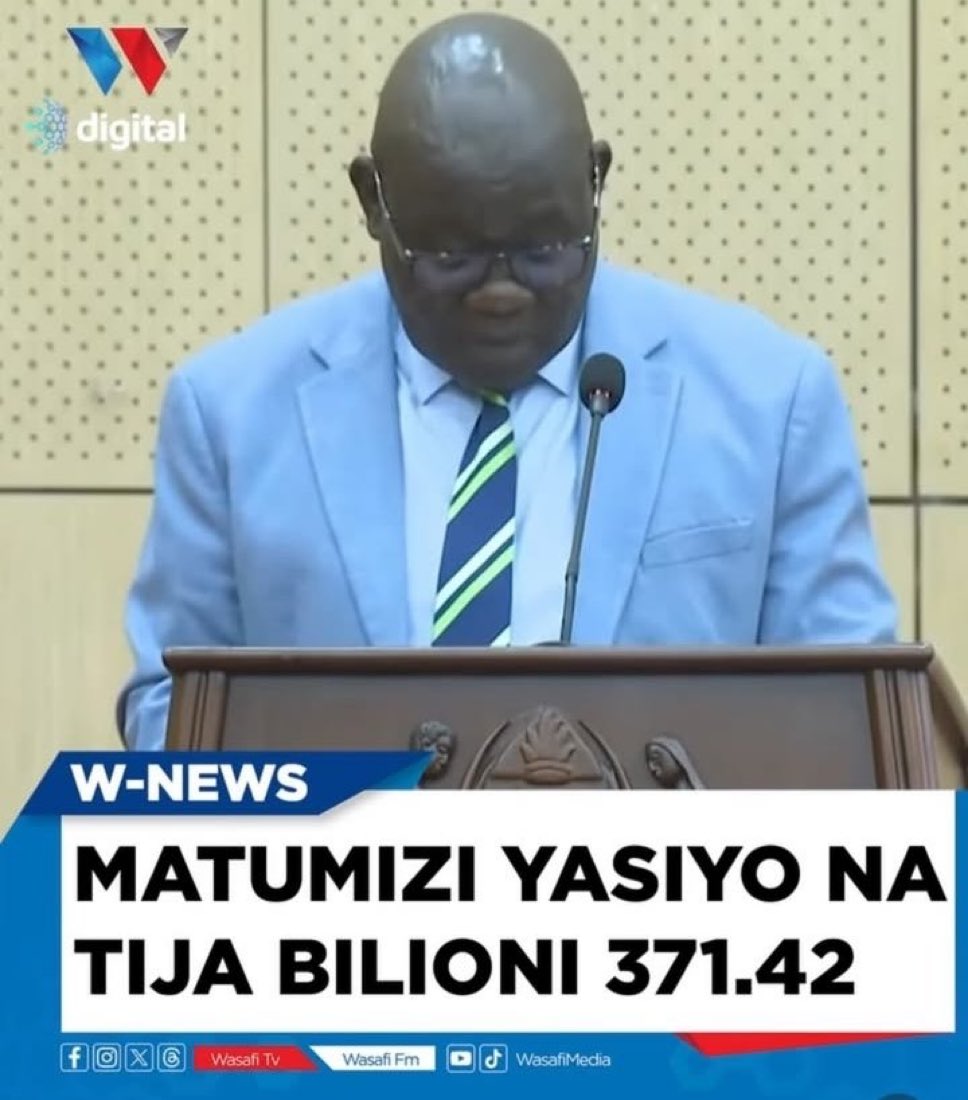 EsirEid's tweet photo. #TajiriLaKihaya 

Hii nchi bhana…. 
Kuna Mambo yanatia hasira💔💔💔 https://t.co/wTlaeUC3US