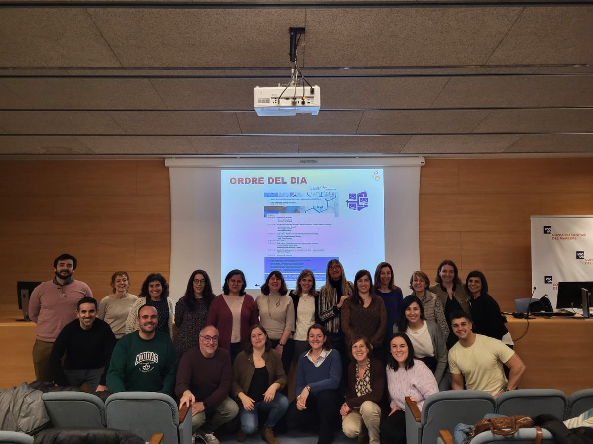 Cristina Ibáñez tweet media