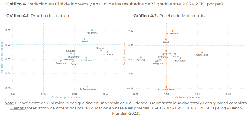 Leyre Sáenz Guillén tweet media