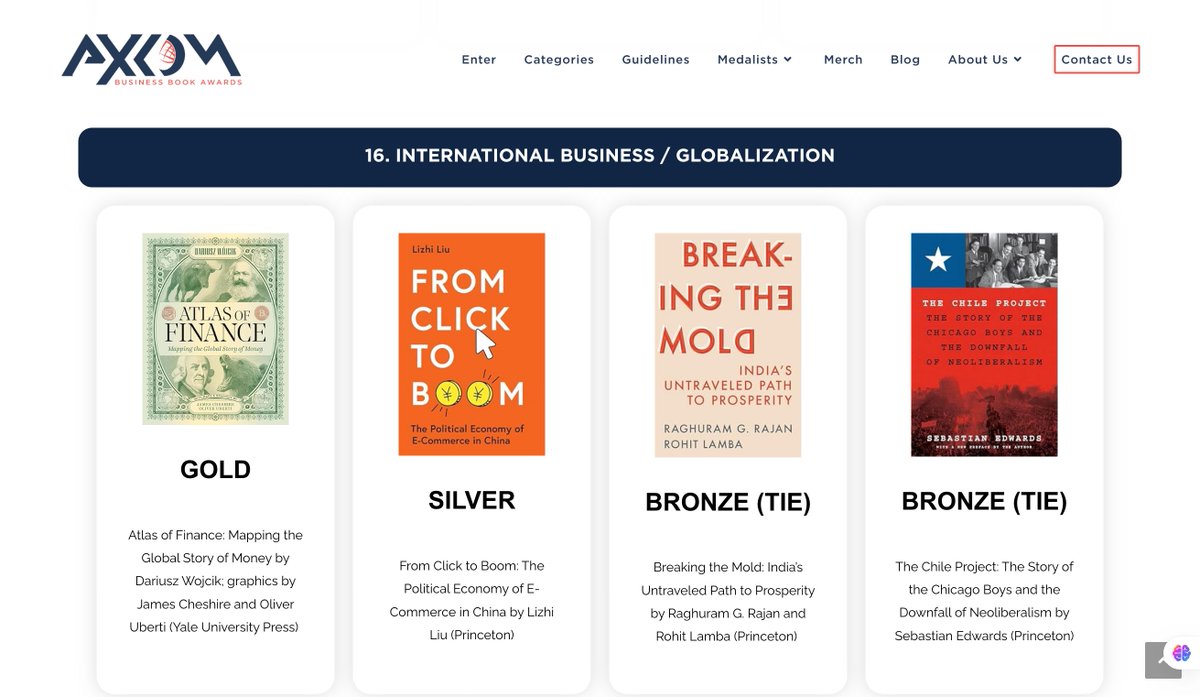 Lizhi Liu @lizhiliu.bsky.social tweet media