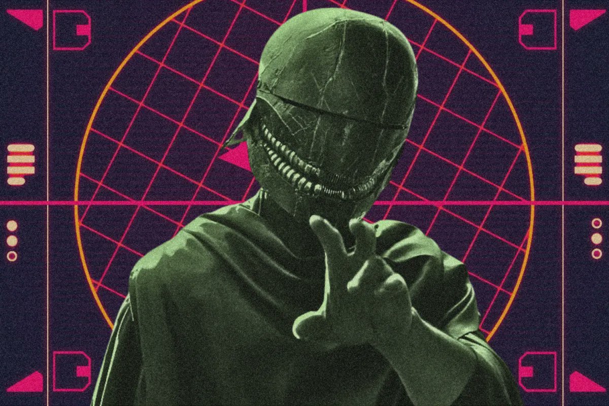 Qimir is truly one of the coolest Star Wars villains we have had. I am intrigued with his backstory and as to why he turned to the dark side, as S1 planted some clues for his motivations.

The Acolyte really did bring us some really cool characters and ideas.