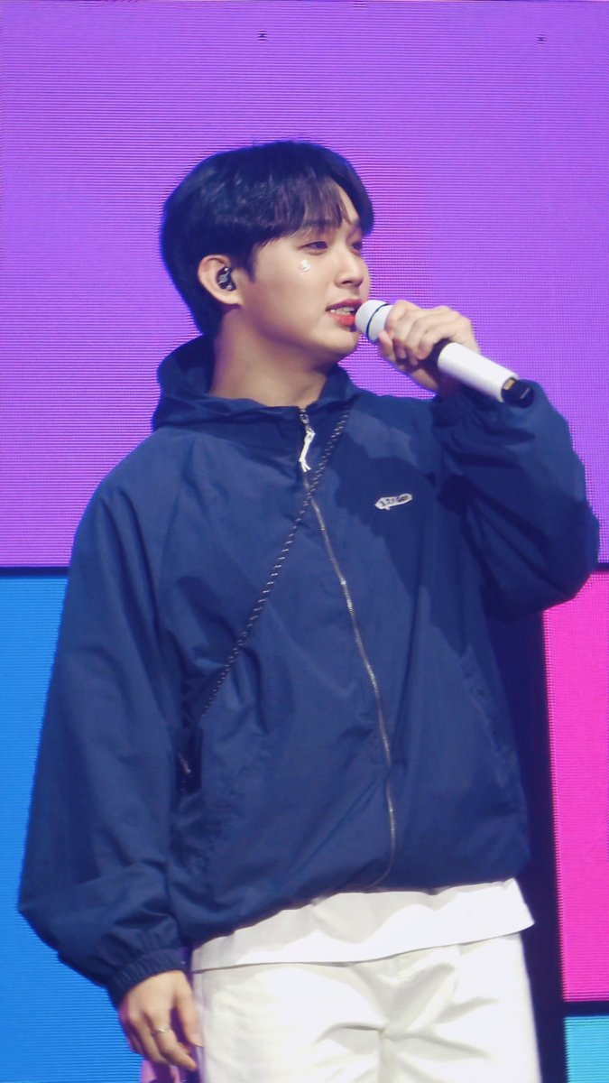 이밍 tweet media