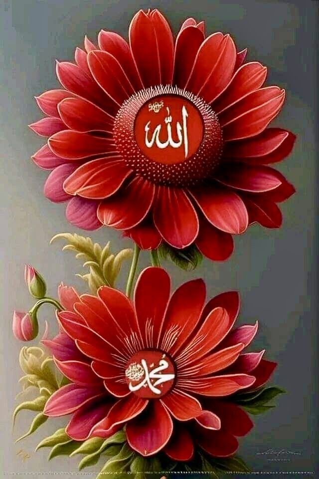 #P_PTi 🅰️ 33
<a href="/MNPTi1/">𝟏.𝟐𝐌👑⃟≛⃝𝔐𝔲𝔫𝔰𝔦𝔣🕊️⃟⋆ ابوسلم ≛⃝🔶</a> <a href="/As_t40/">𝐀 𝐒𝐚𝐭𝐭𝐚𝐫</a> <a href="/P_PTi3/">𝐌_𝐏𝐭𝐢 _🆇 𝐏𝐑𝐎𝐌𝐎𝐓𝐄𝐑</a>
<a href="/zarva_786/">꧁☬𝓝𝓸𝓼𝓱𝓮𝓮𝓷 𝓐𝓾𝓻𝓷𝓪𝓰𝔃𝓪𝓲𝓫☬꧂ ᵀᵉᵃᵐˢᵒᵏ</a> <a href="/7j00l/">𝓝𝓪𝔃𝓲𝓶 𝓐𝓵𝓲</a> <a href="/NM1k_/">༺ 𒆜𝑵𝑬𝑬𝑵𝑨𝑯𒆜 ༻</a>
<a href="/br6n_/">🔥🔥฿ℝ∀ИÐᎧИ🔥🔥</a>
<a href="/ik1iiii/">Imran khan tiger 🐅</a>
<a href="/IAIJ1_/">Javed Iqbal</a>
<a href="/Pk6_1/">P khan</a>
<a href="/NM3k_/">⚛★ 🎀 𝒩𝐸𝐸𝒩𝒜𝐻 🎀 ★⚛</a>
<a href="/ik_553/">.⃝ ⃝ ⃝ ⃝ ⃝💛マスカン 𝐌𝐮𝐬𝐤𝐚𝐧💖. ⃝ ⃝ ⃝ ⃝ ⃝ ⃝💚</a>
<a href="/4mir_8/">Aamir Hayat Awan</a>
<a href="/ARI2_1/">Ariana</a>
<a href="/Y22NY/">YASEEN</a>
<a href="/shz787/">🌟⭐️🌟🌟sʜᴀʜᴢᴀᴅ ᴍᴜɴɪʀ🌟⭐️🌟⭐️</a>
<a href="/nbea_h/">#𝕾𝖚𝖕𝖊𝖗𝕱𝖗𝖎𝖊𝖓𝖉𝖘 #𝕿𝖔𝖕𝕱𝖗𝖎𝖊𝖓𝖉𝖘</a>
<a href="/Lu_v_u2/">🌺 PARIS 🌺</a>
<a href="/Khan7ii/">Shaheen khan</a>
<a href="/bashri_1/">Bashri👑</a>
<a href="/Aa_ban1/">▄︻ #TmGriffins🦅︻▄</a>
<a href="/Saniii_786/">ıllıllı 𝙈𝙧𝙨 𝘼𝙪𝙧𝙖𝙣𝙜𝙯𝙖𝙞𝙗 ıllıllı</a>
<a href="/zubm9231/">ZUBAIR Muhammad</a>
@Genghis_IA
<a href="/hoorzadi1234/">hoor zadi ❤️❤️❤️</a>
<a href="/CarloSportfan/">SportISmyLIFE ⚽⚾🏀🏐🏈🎾🎳🏏🏓⛳</a> <a href="/00munsif/">#𝐏_𝐏𝐓𝐢 🔄 𝐌𝐮𝐧𝐬𝐢𝐟 𝐀𝐥𝐢</a>
<a href="/b364_/">🅰️leena Khan ❤️</a> <a href="/ShaguftaMansoo9/">Mrs.SM</a>