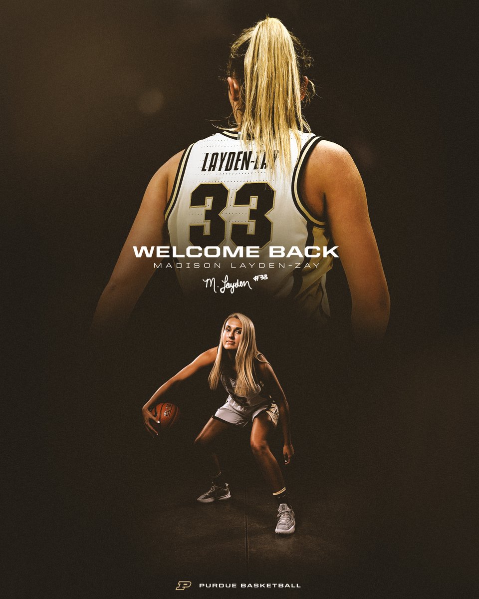 Welcome back, Mads 🙌

One last ride for <a href="/madison_zay/">madison:)</a> next season✊