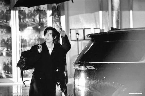 Rangga, G. tweet media