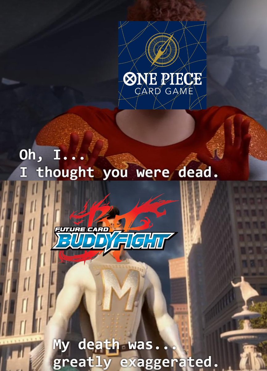 Waking up to <a href="/DifferentFight/">Kris</a> reaction stream be like