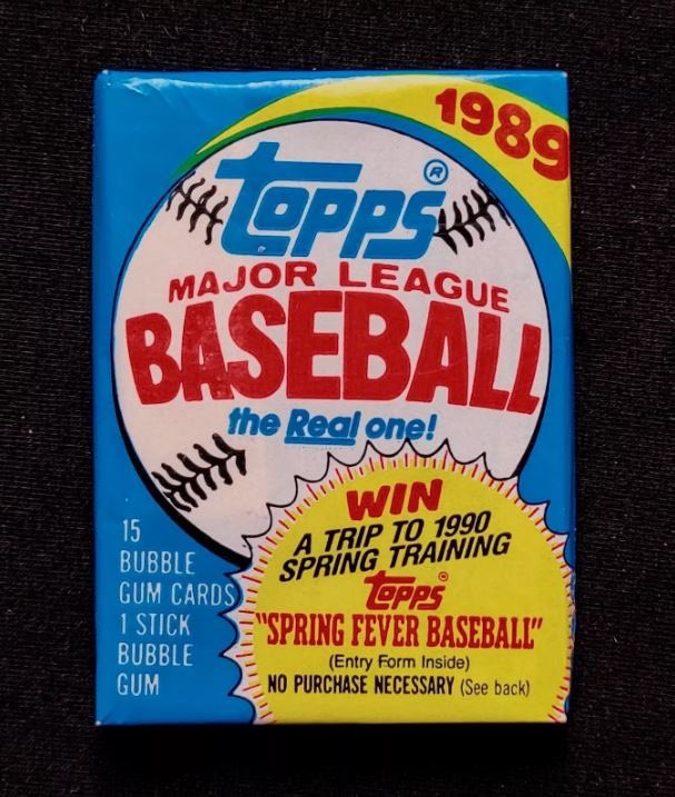 Windy City Sports Cards tweet media