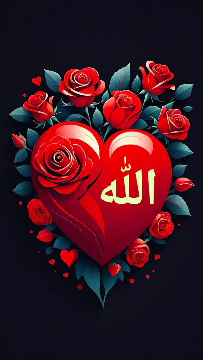 #P_PTi 🅱️  34
<a href="/MNPTi1/">𝟏.𝟐𝐌👑⃟≛⃝𝔐𝔲𝔫𝔰𝔦𝔣🕊️⃟⋆ ابوسلم ≛⃝🔶</a> <a href="/Dni_40/">Daniyal</a> <a href="/553ik/">🌺*𝙈𝙎 ೖ•💗ೖ𝙋𝙏𝙞.• '*🌺.ೖ</a>
<a href="/NM3k_/">⚛★ 🎀 𝒩𝐸𝐸𝒩𝒜𝐻 🎀 ★⚛</a> <a href="/Y22NY/">YASEEN</a> <a href="/NM2k__/">ıllıllı 🌸 N͙E͙E͙N͙A͙H͙ 🌸 ıllıllı</a>
<a href="/skiii7i/">S khan</a>
<a href="/8gm_9/">Kërim Yažarăn〽️</a>
<a href="/ksad_3/">K. Saad 🇵🇰</a>
<a href="/shZ447/">𝕊𝕙𝕒𝕙𝕫𝕒𝕕 𝕄𝕦𝕟𝕚𝕣</a>
<a href="/__Alan2/">ALAN 👑</a>
<a href="/r7731467/">Russell ☀️نشيط 🇾🇪</a>
<a href="/OdriSeva/">Odri Seva</a>
<a href="/zimal293/">🦋𝐑ᴀsʜɪᴅᴀʜ🦋</a>
@PTi___786
<a href="/zubairk00/">zubair Khan</a>
<a href="/b7973600/">Irfan Zdeb 🚘</a>
<a href="/m3565jutt/">Mubashar💫</a>
<a href="/Noshii_786/">꧁𝓝𝓸𝓼𝓱𝓮𝓮𝓷꧂ᵀᵉᵃᵐˢᵒᵏ</a>
<a href="/A_khan804/">اچھو خان (اشرف قصوری) بھوت ᵀᵉᵃᵐˢᵒᵏ⛰️</a>
<a href="/Baaghi_786/">𝐌𝐫𝐬 𝐀𝐮𝐫𝐚𝐧𝐠𝐳𝐚𝐢𝐛</a>
<a href="/QaziFzlhqAfridi/">Fazal Afridi</a>
<a href="/JanKaptain804/">KapTaiN JaNᴾᵃᵏᴾᵒʷᵉʳ</a> @anm_khn
<a href="/00munsif/">#𝐏_𝐏𝐓𝐢 🔄 𝐌𝐮𝐧𝐬𝐢𝐟 𝐀𝐥𝐢</a> <a href="/As_t40/">𝐀 𝐒𝐚𝐭𝐭𝐚𝐫</a> <a href="/B_Ali11/">✯𝓐𝓛𝓘 𝓚𝓗𝓐𝓝 𝓑𝓐𝓝𝓖𝓐𝓢𝓗✯🇵🇰🇺🇸 ⚔️🦌</a>