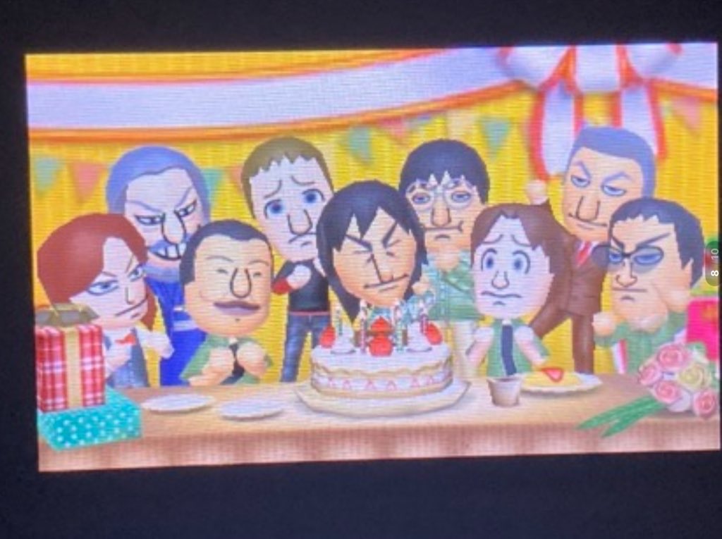 焼豚@5/6トゥンミ【東7】30b tweet media