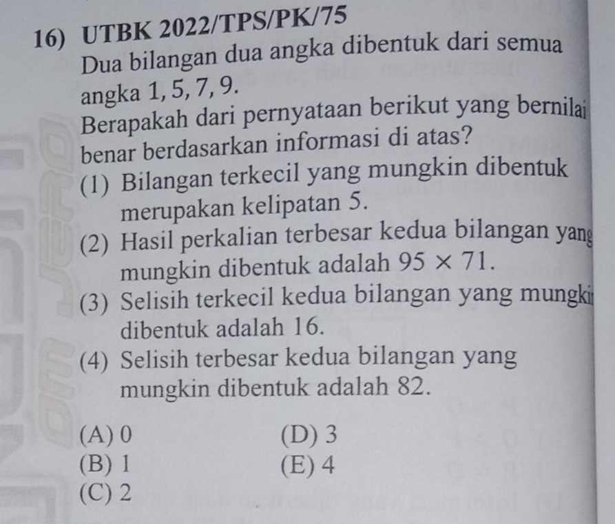 absolutelyui's tweet image. mentemen ada yang bisa jelasin gaa? 11 sama 99 tuh ga termasuk ya?