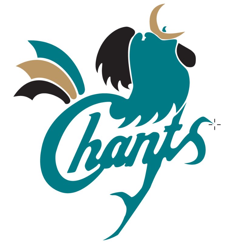 PD Web (@abovethebreak3) on Twitter photo 2025 Kieran Mullen 🇨🇦 (7’0 C) of <a href="/StThomasMoreBB/">St. Thomas More Basketball</a> has earned an offer from Coastal Carolina. 2025 Kieran Mullen 🇨🇦 (7’0 C) of <a href="/StThomasMoreBB/">St. Thomas More Basketball</a> has earned an offer from Coastal Carolina.