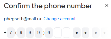 stixix's tweet photo. @antii__dote Only 4 numbers are missing https://t.co/vUPOCr3yoq