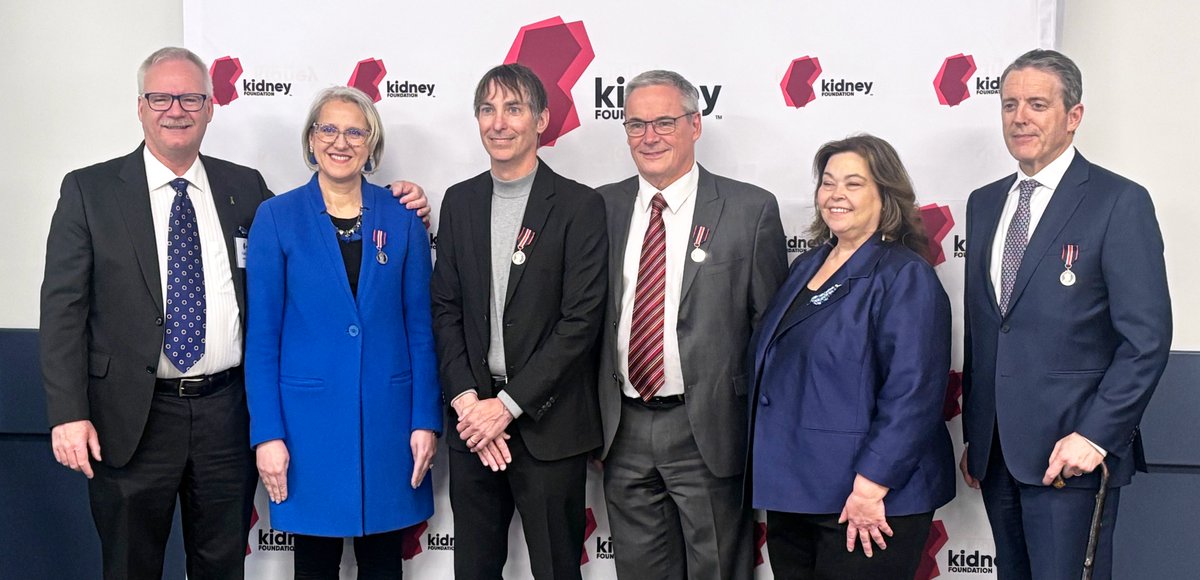 Chronic Disease Care tweet media