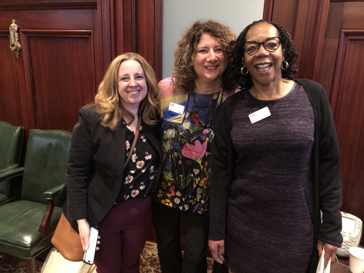 PA Humanities tweet media