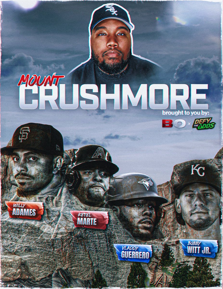 F$M PROP💰 tweet media